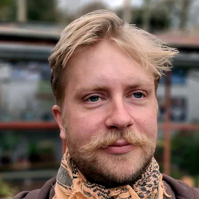 Aleš Bartoníček
